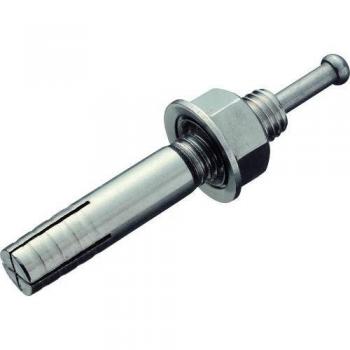 TRUSCO SC Typ M20X230 2er Pack