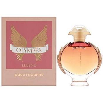Paco Rabanne Olympea Legend for Women 50ml Eau de Parfum Spray