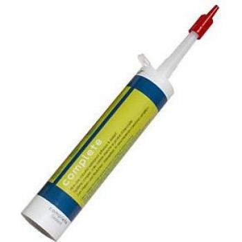Wetwall Wilsonart Wall Panel Sealant