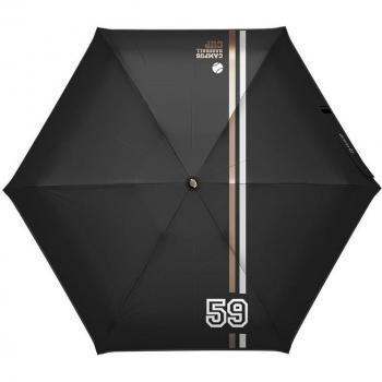 OLYCAT Small Folding Umbrella