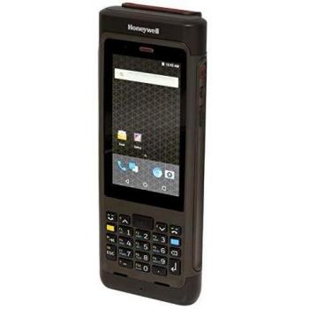 Honeywell DOLPHIN CN80 Mobiler Barcode-Scanner