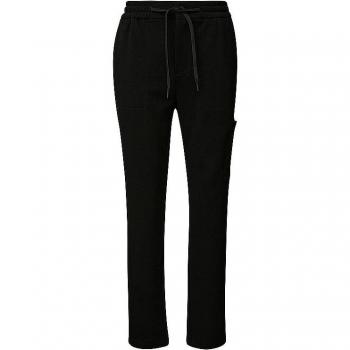 S.Oliver 3/4 Jogginghose