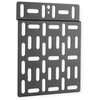 Roline Accessorio per Digital Signage Piccolo Nero