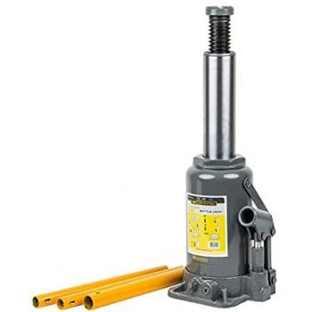 Winntec 20 Ton Floor Jack