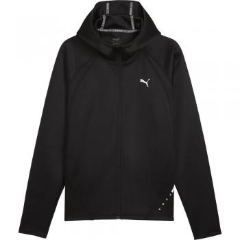 Puma Cloudspun Techlbl Kledingjack 525698-01