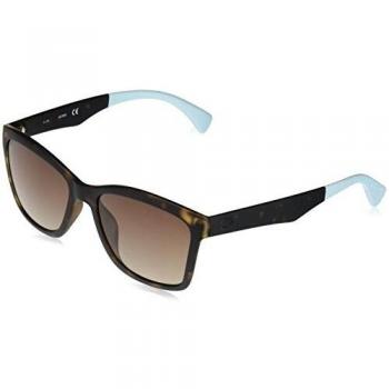 Guess Sun GU7434 52F Occhiali da Sole Donna