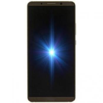 Telefono Huawei Mate 10 Pro, 128 GB, Marrone, Versione Ricondizionata, Grade A