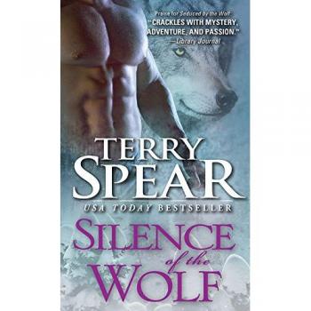 Silence of the Wolf
