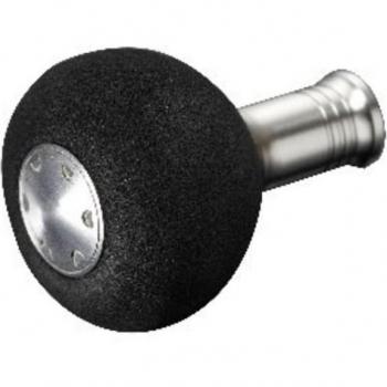 SHIMANO EVA Handle Knob