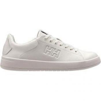 Helly Hansen Varberg CL Tennis Shoes White