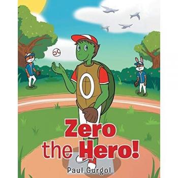 Zero the Hero!