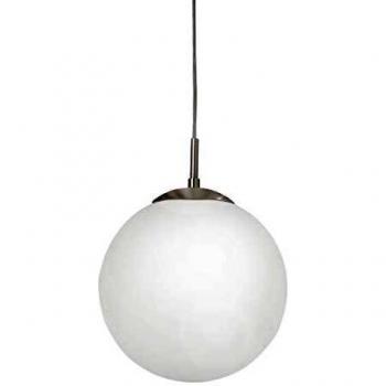 EGLO Rondo Pendant Light 25 cm