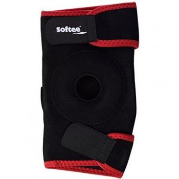 Softee Elbow Protector