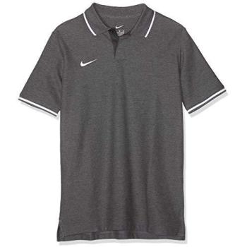 Polo Nike A (Maniche Corte) Team Club 2019