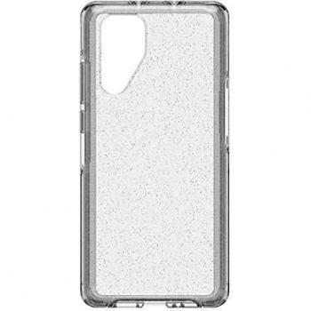 Otterbox Symmetry Clear