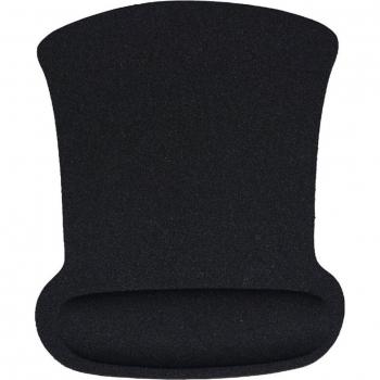 Cojín de soporte de muñeca para ratón