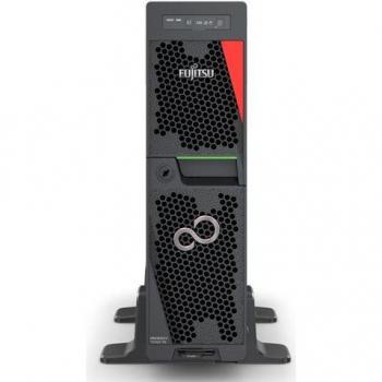 Fujitsu Ultra Micro Tower Server TX1320 M6