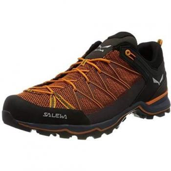 Salewa Herren MS Mountain Trainer Lite Outdoor-Stiefel