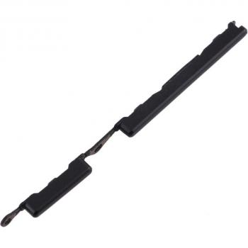 Xiaomi Redmi Note 6 Pro Volume Power Mute Key Flex Cable