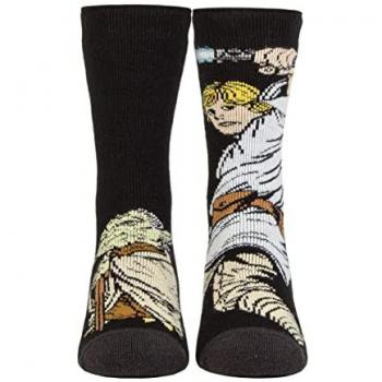 Kids Star Wars Socks