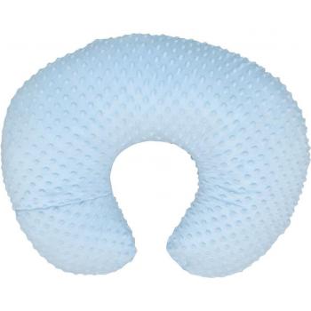 U-Shaped Breastfeeding Pillow Cover 22.5 x 18