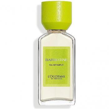 L'Occitane Barbotine Eau de Parfum 50ml