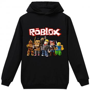 Capucha Roblox Junior Eocici 7-8