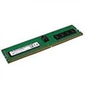 Lenovo ThinkStation 8 GB PC4-19200 DDR4