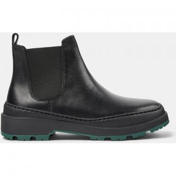 Stivaletti Camper Brutus Trek 39