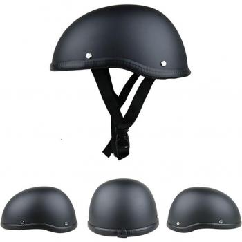 Casque CycloGuard Ultra