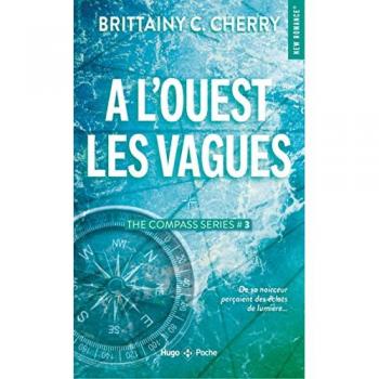 Cherry, Brittainy C. Compass