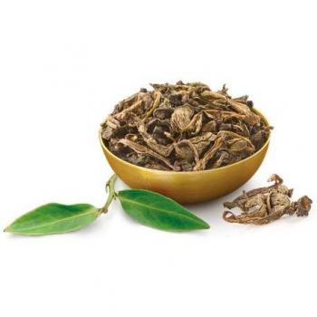 Té Wulong Sou Tsian Detox Orgánico 90 Bolsitas Infusoras