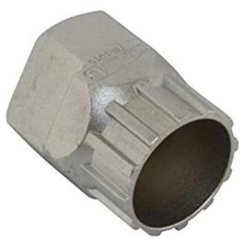 Shimano HG Newton Pro Cassette De-Tool