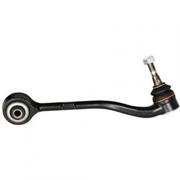 Bras de suspension TRW JTC1152 compatible BMW