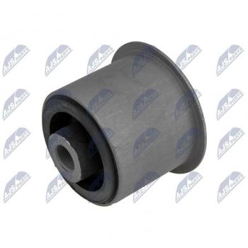 Suspension NTY ZTT-NS-090B