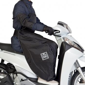 Tappeto seduta universale per moto Honda Integra 7.5 da 2014