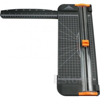 Guillotine de Bureau A4 Pratique