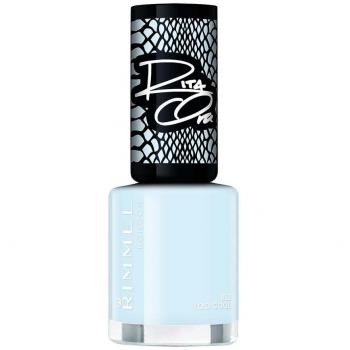 Nagellack 60 Sekunden Super Glanz Rimmel London