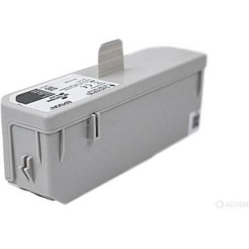 Epson BS Pharma Supplies U5 SJIC33P(K)