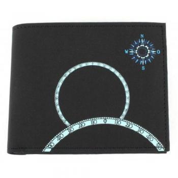 Portefeuille oxmox New Cryptan Windrose