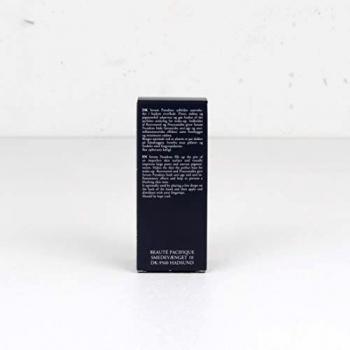 Beauté Pacifique Submersive Serum Paradoxe / Pipette 30 ml