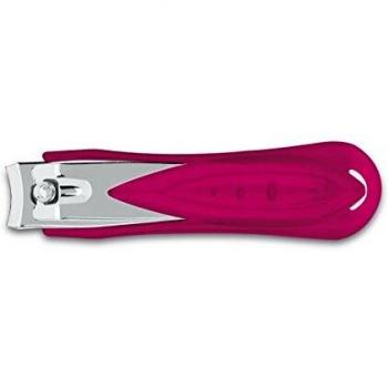 Sammelt 6 cm Nail Clip Kit – Claveles 12410