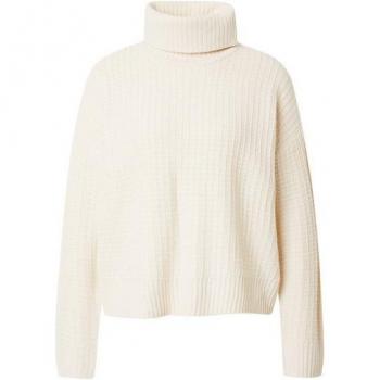 Jersey de Mujer Vero Moda VMOMEGA con Cuello de Tortuga