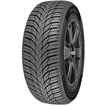 Achille Four Seasons 185 / 60 R15 88H 4 Stagioni M+S