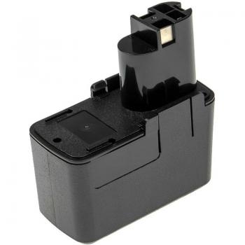 Vhbw Akku passend für Bosch AHS A und ASG 52