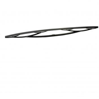 BOSCH Balai d'essuie-glace 1000mm 3 397 018 199