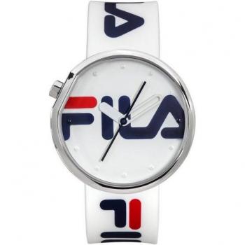 Spectrum Sync Watch