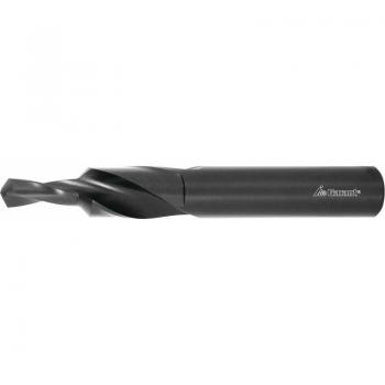 Gradini Garant 90° HSS Punta Vapore