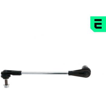 Biellette stabilisatrice OPTIMAL G7‑2125 (barre) – modèle X3 BMW