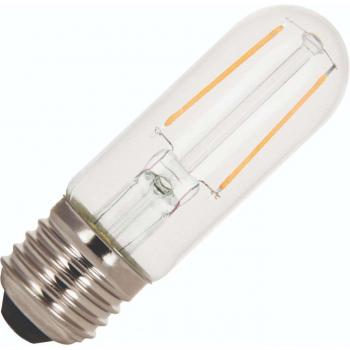 Bailey | LED Buislamp | Grande douille E27 | 2W